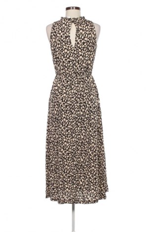 Rochie Lascana, Mărime S, Culoare Multicolor, Preț 164,99 Lei