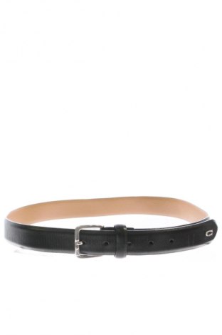 Gürtel Cerruti 1881, Farbe Schwarz, Preis 60,45 €