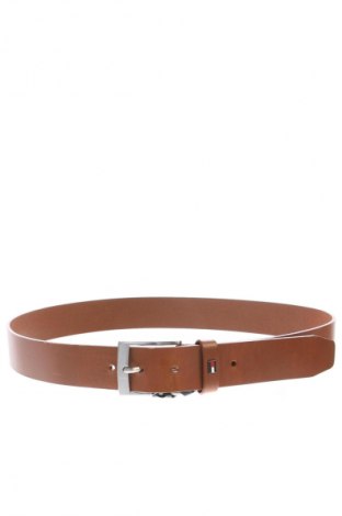 Колан Tommy Hilfiger, Цвят Кафяв, Цена 21,98 €