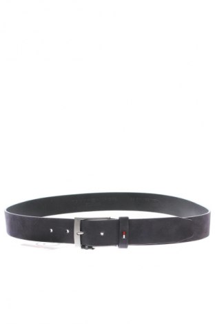 Opasek  Tommy Hilfiger, Barva Fialová, Cena  579,00 Kč