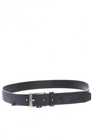 Gürtel Tommy Hilfiger, Farbe Lila, Preis 25,99 €