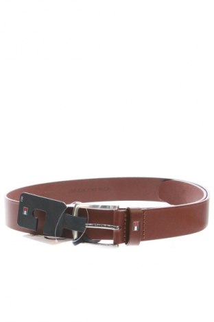 Ζώνη Tommy Hilfiger, Χρώμα Καφέ, Τιμή 33,99 €