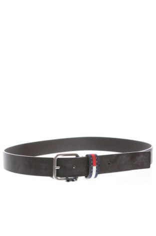 Opasek  Tommy Jeans, Barva Hnědá, Cena  419,00 Kč