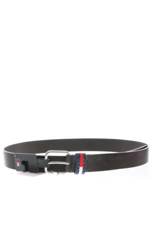 Öv Tommy Jeans, Szín Barna, Ár 17 459 Ft, #134283157