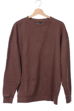 Pánské tričko  ASOS, Velikost XS, Barva Hnědá, Cena  59,00 Kč