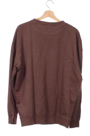 Pánské tričko  ASOS, Velikost XS, Barva Hnědá, Cena  59,00 Kč