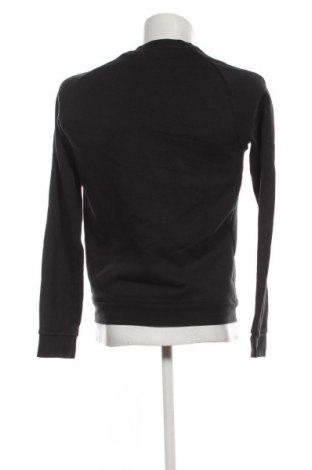 Bluză de bărbați Adidas, Mărime S, Culoare Negru, Preț 132,99 Lei