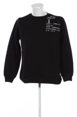 Мъжка блуза Apanage, Размер L, Цвят Черен, Цена 10,22 €