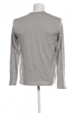 Herren Shirt Australian, Größe S, Farbe Grau, Preis € 15,99