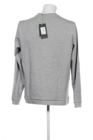 Pánské tričko  BOSS, Velikost L, Barva Šedá, Cena  1 749,00 Kč