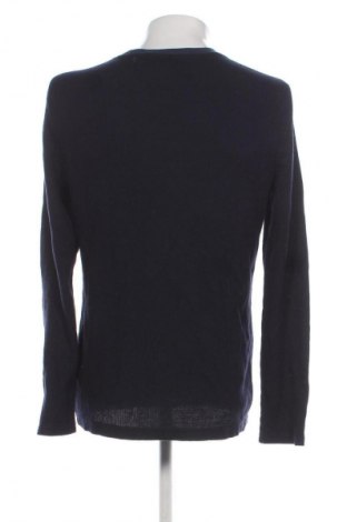 Herren Shirt Banana Republic, Größe L, Farbe Blau, Preis € 26,99