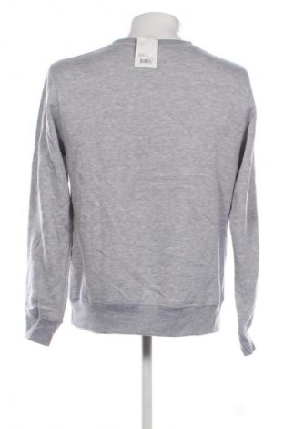 Pánské tričko  Brilliant, Velikost L, Barva Šedá, Cena  479,00 Kč