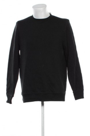 Herren Shirt C&A, Größe L, Farbe Schwarz, Preis € 12,99