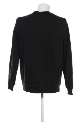 Herren Shirt C&A, Größe L, Farbe Schwarz, Preis € 12,99