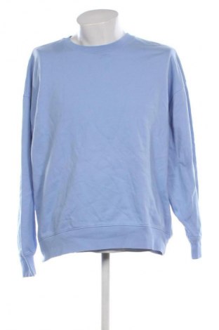 Ανδρική μπλούζα COS, Μέγεθος L, Χρώμα Μπλέ, Τιμή 22,99 €
