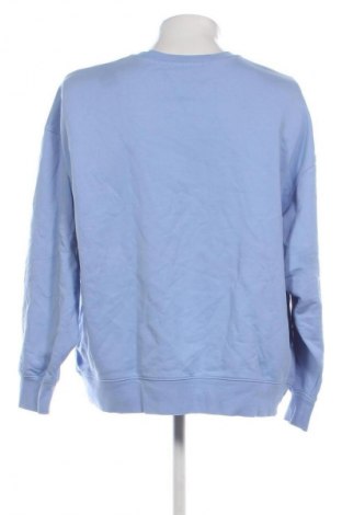 Ανδρική μπλούζα COS, Μέγεθος L, Χρώμα Μπλέ, Τιμή 22,99 €