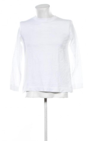 Pánske tričko  COS, Veľkosť M, Farba Biela, Cena  14,95 €