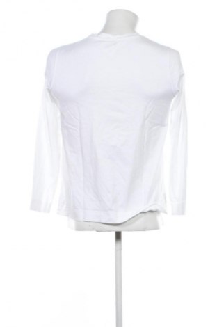 Pánske tričko  COS, Veľkosť M, Farba Biela, Cena  14,95 €