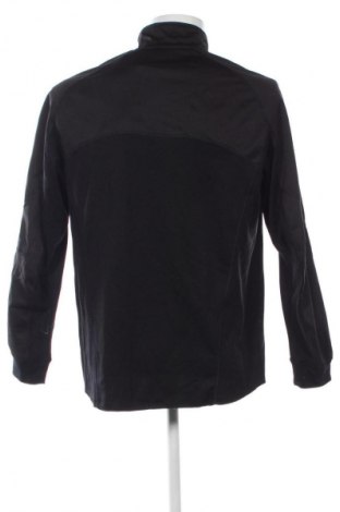 Pánske tričko  Crane, Veľkosť L, Farba Čierna, Cena  13,95 €