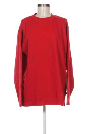 Pánské tričko  Daniel Hechter, Velikost L, Barva Červená, Cena  389,00 Kč