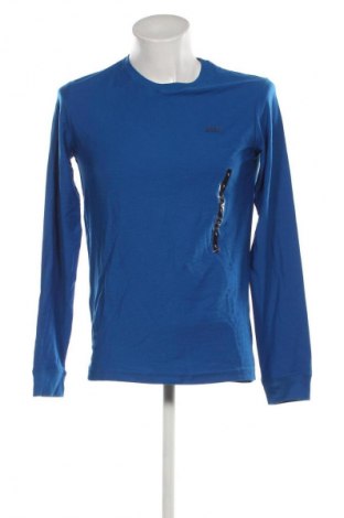 Pánské tričko  Diesel, Velikost L, Barva Modrá, Cena  2 649,00 Kč