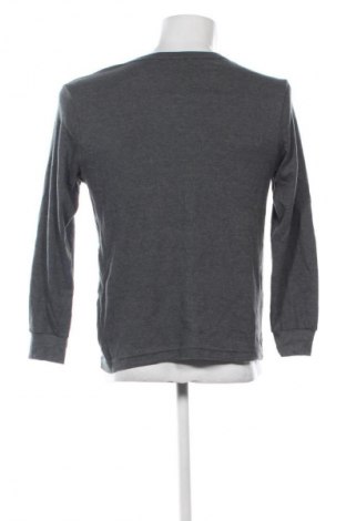 Herren Shirt George, Größe XL, Farbe Grau, Preis € 8,99