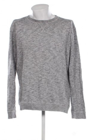 Herren Shirt H&M, Größe XL, Farbe Mehrfarbig, Preis € 5,99