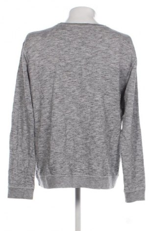 Herren Shirt H&M, Größe XL, Farbe Mehrfarbig, Preis € 5,99
