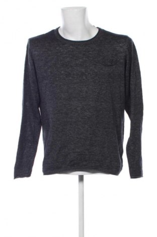 Ανδρική μπλούζα Jack & Jones, Μέγεθος L, Χρώμα Πολύχρωμο, Τιμή 11,99 €