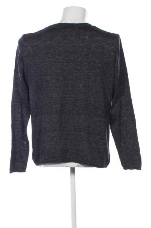 Ανδρική μπλούζα Jack & Jones, Μέγεθος L, Χρώμα Πολύχρωμο, Τιμή 11,99 €