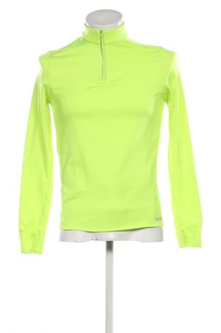 Pánské tričko  Kalenji, Velikost S, Barva Zelená, Cena  207,00 Kč