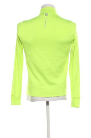 Pánské tričko  Kalenji, Velikost S, Barva Zelená, Cena  207,00 Kč