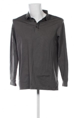 Pánské tričko  Keep, Velikost L, Barva Zelená, Cena  579,00 Kč