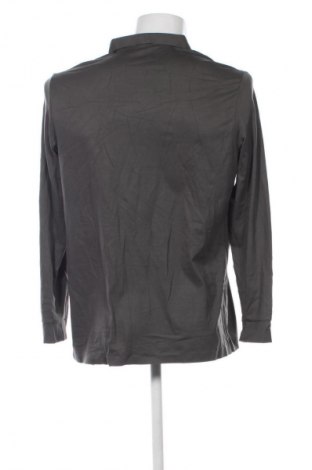 Pánské tričko  Keep, Velikost L, Barva Zelená, Cena  579,00 Kč