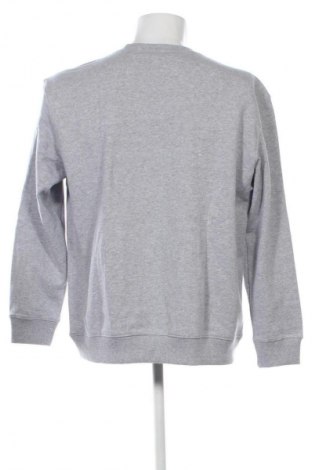 Herren Shirt Lee, Größe XL, Farbe Grau, Preis € 46,99