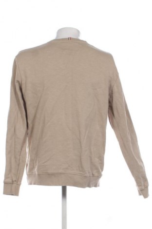 Pánské tričko  Les Deux, Velikost XL, Barva Vícebarevné, Cena  330,00 Kč