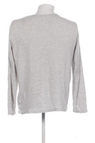 Pánské tričko  Livergy, Velikost XL, Barva Šedá, Cena  179,00 Kč