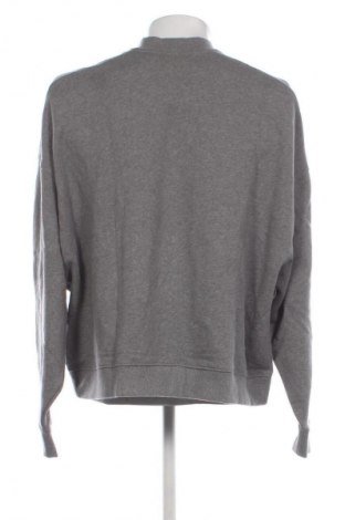 Pánské tričko  Marc O'Polo, Velikost L, Barva Šedá, Cena  1 139,00 Kč