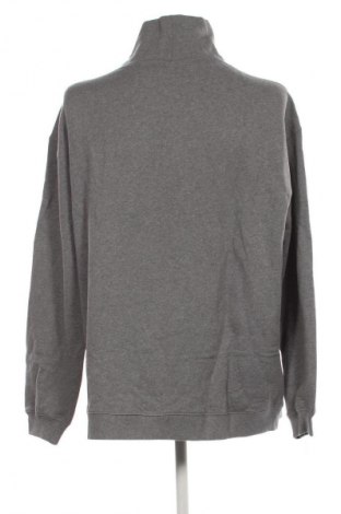 Pánské tričko  Marc O'Polo, Velikost XL, Barva Šedá, Cena  609,00 Kč