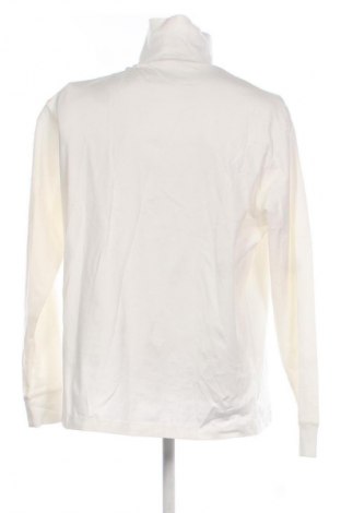 Férfi blúz Marc O'Polo, Méret XL, Szín Ekrü
, Ár 9 559 Ft