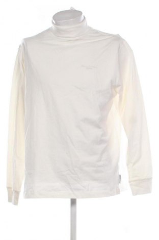 Férfi blúz Marc O'Polo, Méret XL, Szín Ekrü
, Ár 9 559 Ft