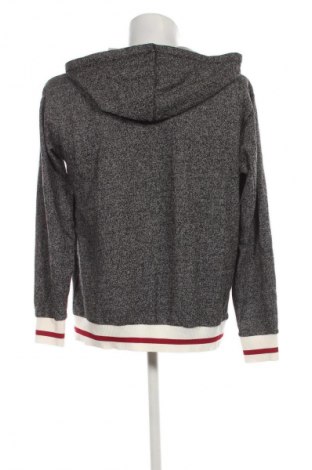 Мъжка блуза My Style, Размер XL, Цвят Черен, Цена 4,09 €