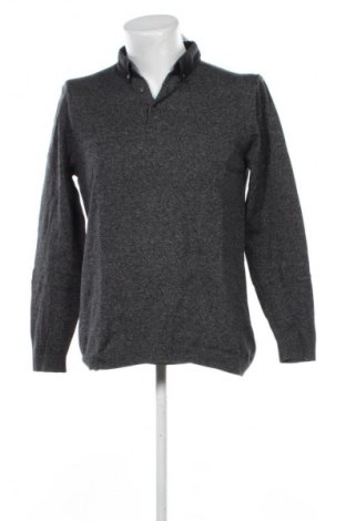 Pánské tričko  Next, Velikost L, Barva Vícebarevné, Cena  169,00 Kč