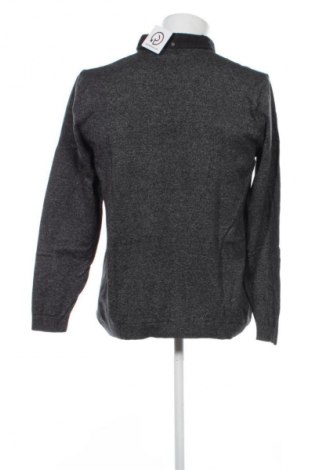 Pánské tričko  Next, Velikost L, Barva Vícebarevné, Cena  169,00 Kč