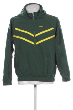 Herren Shirt Nike, Größe S, Farbe Grün, Preis 53,99 €