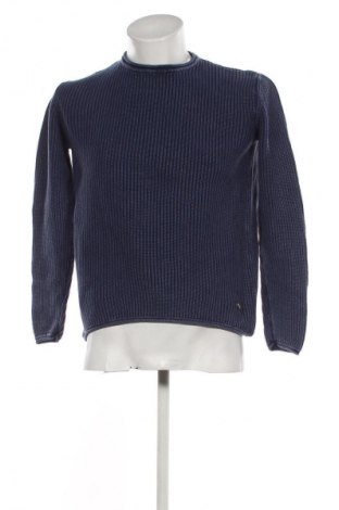 Pulover de bărbați Only & Sons, Mărime L, Culoare Albastru, Preț 56,99 Lei, #134218105