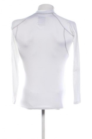 Férfi blúz Peak Mountain, Méret M, Szín Fehér, Ár 9 389 Ft