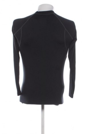 Herren Shirt Peak Mountain, Größe M, Farbe Schwarz, Preis € 37,99