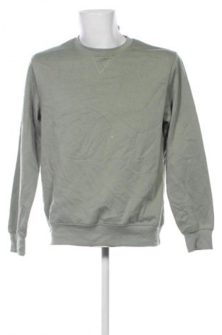 Pánské tričko  Primark, Velikost M, Barva Zelená, Cena  599,00 Kč