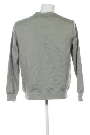 Pánské tričko  Primark, Velikost M, Barva Zelená, Cena  599,00 Kč